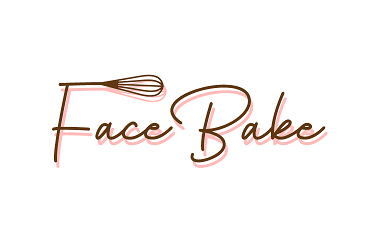 FaceBake.com