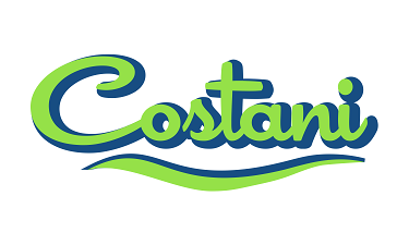 Costani.com