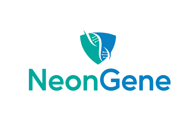 NeonGene.com