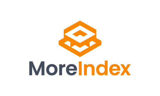 MoreIndex.com