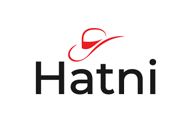 Hatni.com - buy Best premium names