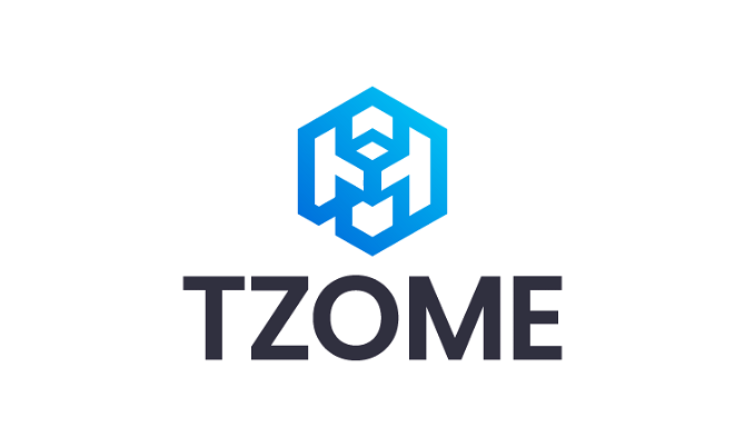 Tzome.com