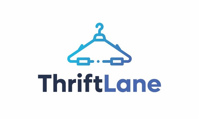 ThriftLane.com