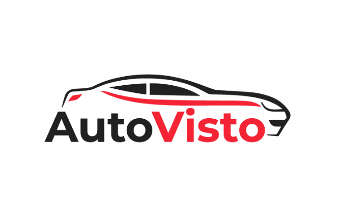 AutoVisto.com