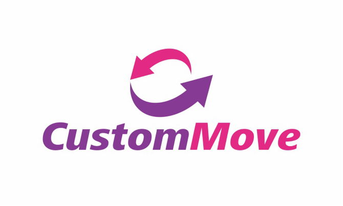 CustomMove.com