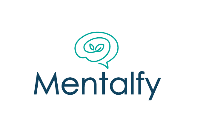 Mentalfy.com