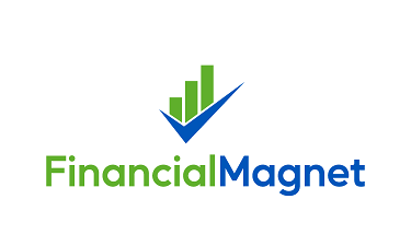 FinancialMagnet.com