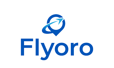 Flyoro.com