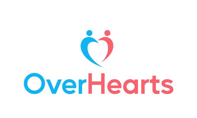 OverHearts.com