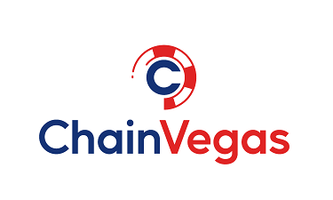 ChainVegas.com