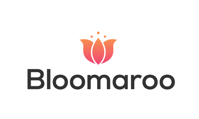 Bloomaroo.com