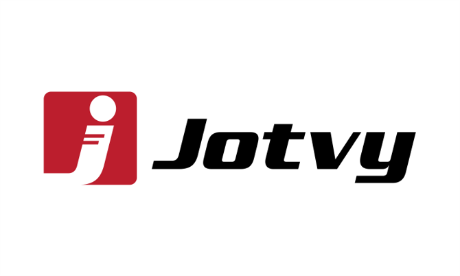 Jotvy.com