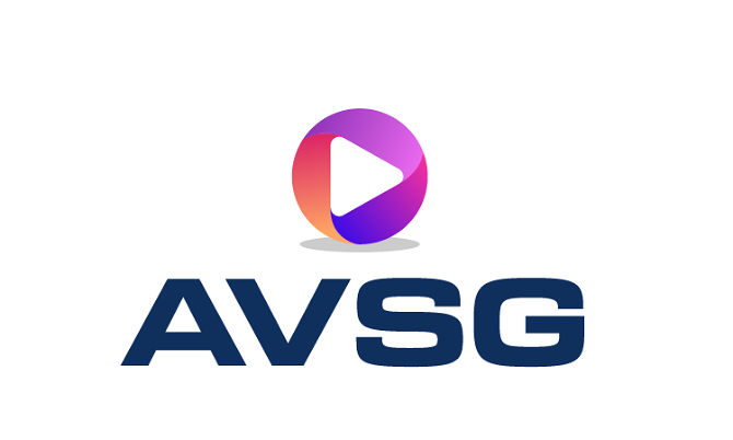 AVSG.io