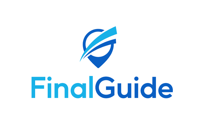 FinalGuide.com