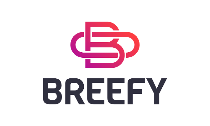 Breefy.com