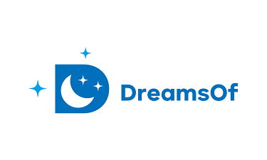 DreamsOf.com