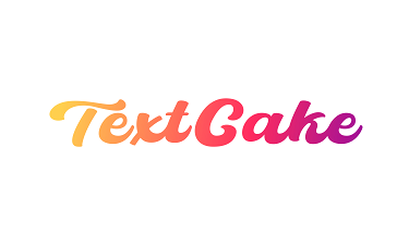 TextCake.com