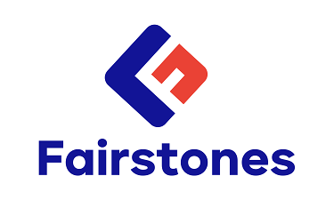 Fairstones.com