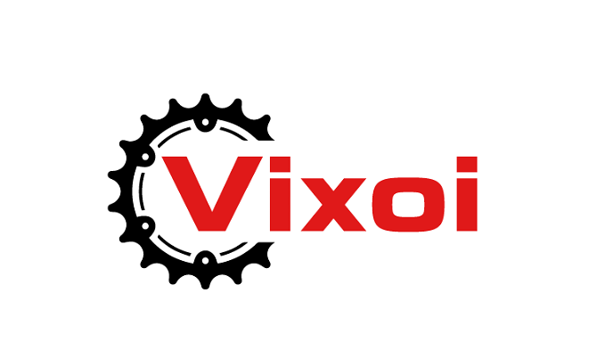 Vixoi.com
