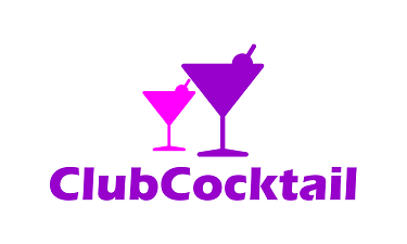 ClubCocktail.com