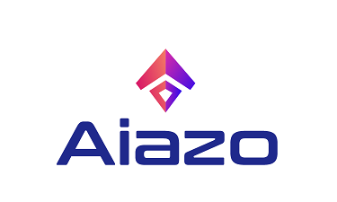 Aiazo.com