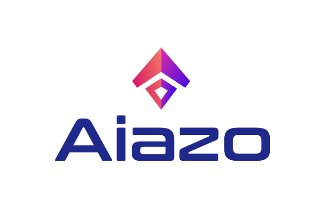 Aiazo.com