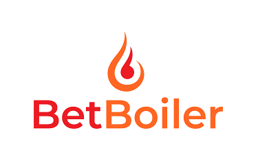 BetBoiler.com