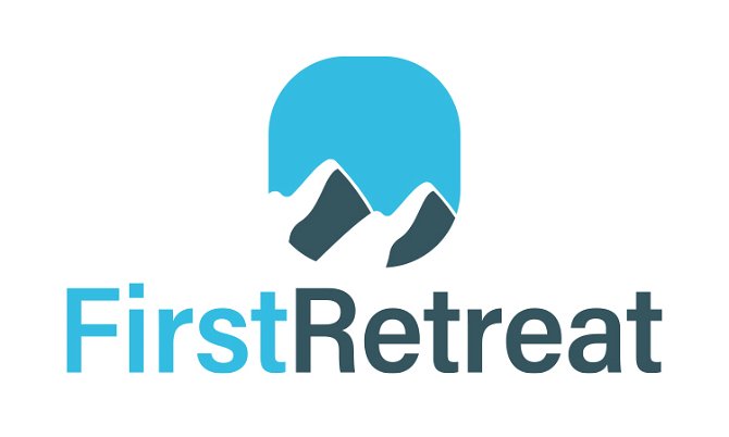 FirstRetreat.com