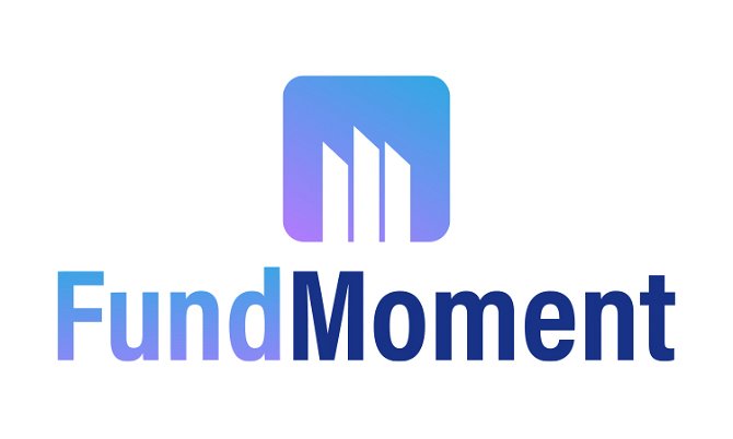 FundMoment.com