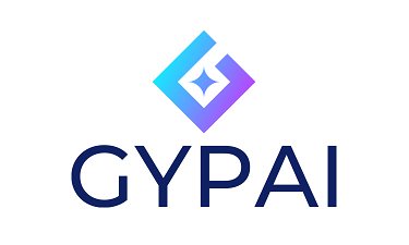 gypai.com