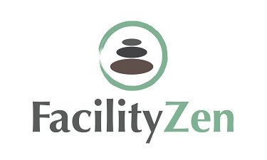 FacilityZen.com