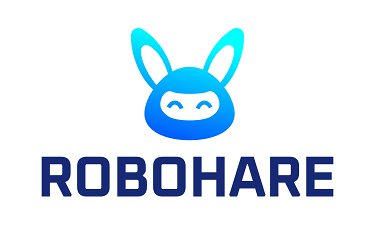 RoboHare.com