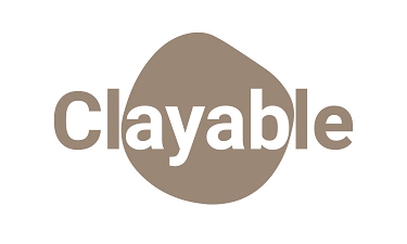 Clayable.com