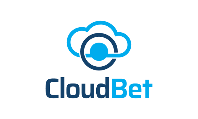 CloudBet.io