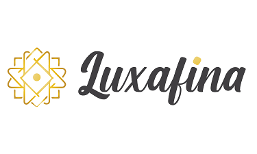 Luxafina.com