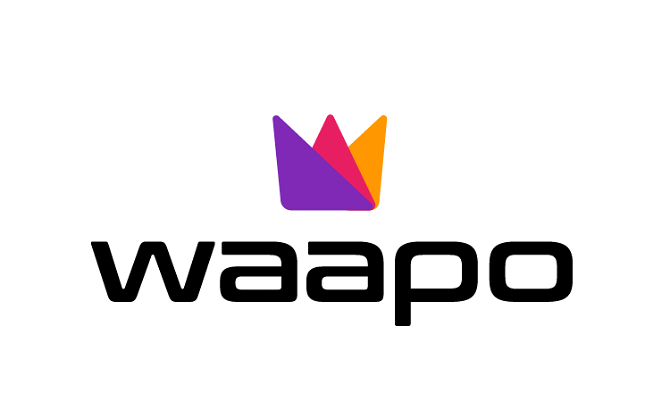 waapo.com