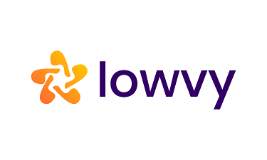Lowvy.com