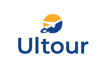 Ultour.com