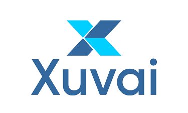 Xuvai.com