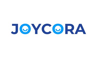 Joycora.com