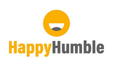 HappyHumble.com