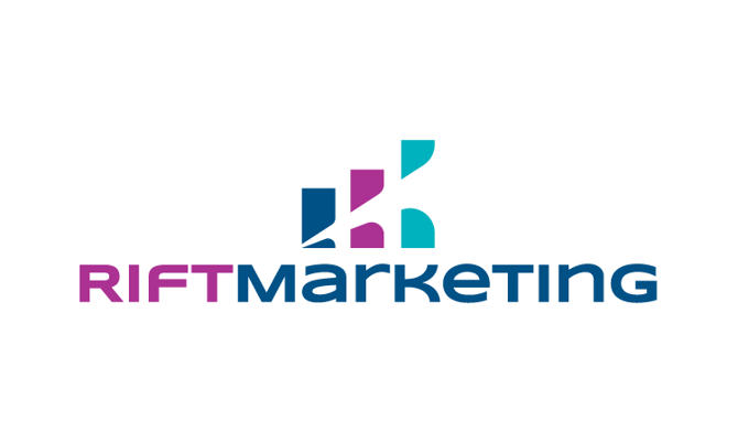 RiftMarketing.com