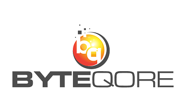 ByteQore.com