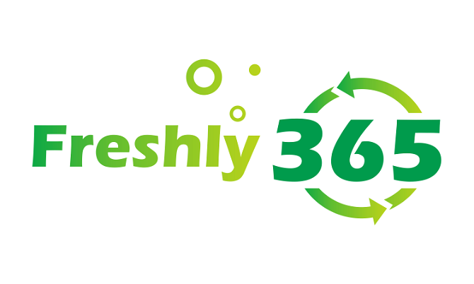 Freshly365.com