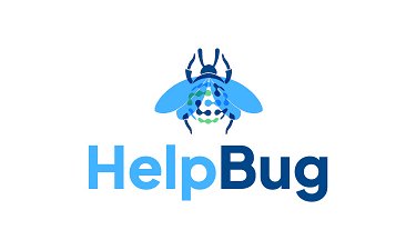 HelpBug.com