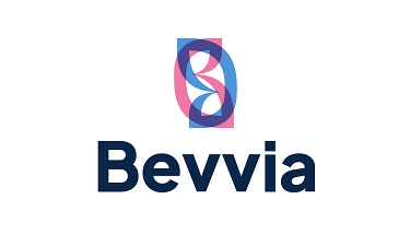 Bevvia.com