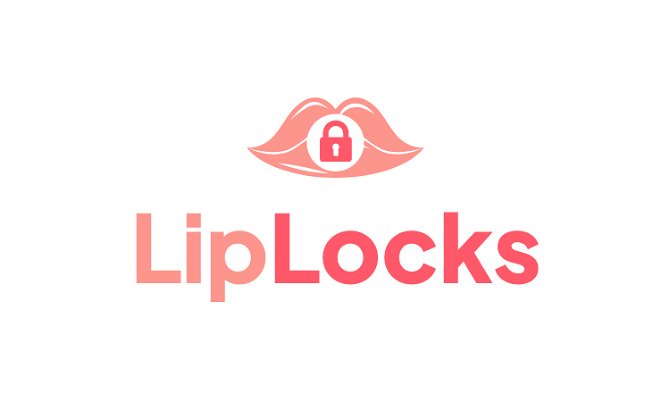 LipLocks.com