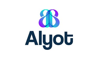 Alyot.com