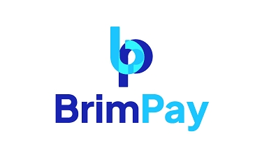 BrimPay.com