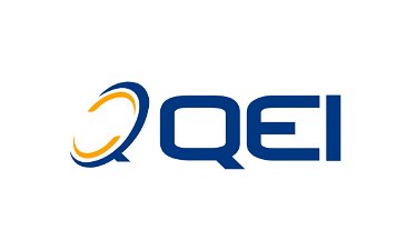 QEI.com